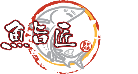 CONTACT - Kyabia Japanese Restaurant