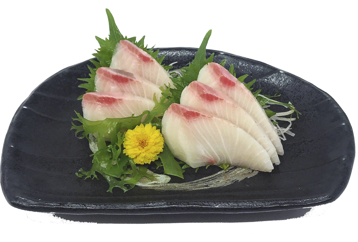 sashimi03